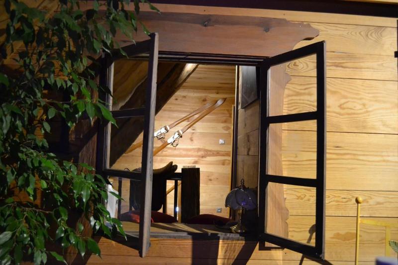 Les Jardins D Armance image