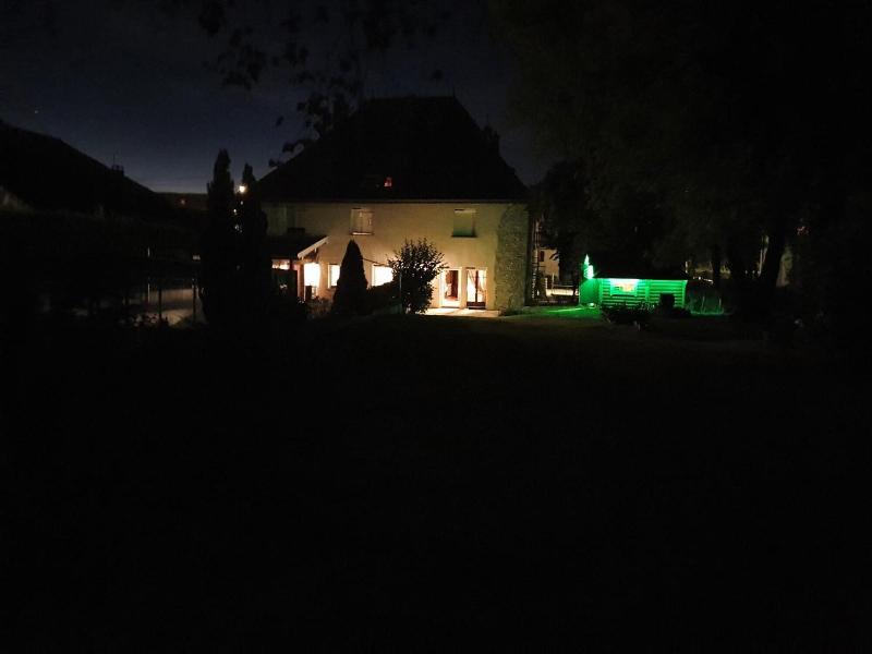 Les Jardins D Armance image