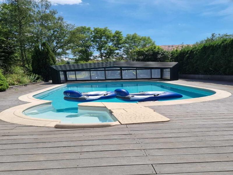 Les Jardins D Armance image