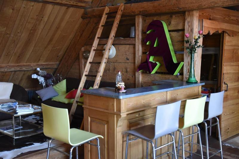 Les Jardins D Armance image