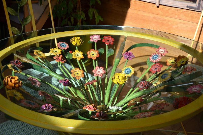 Les Jardins D Armance image