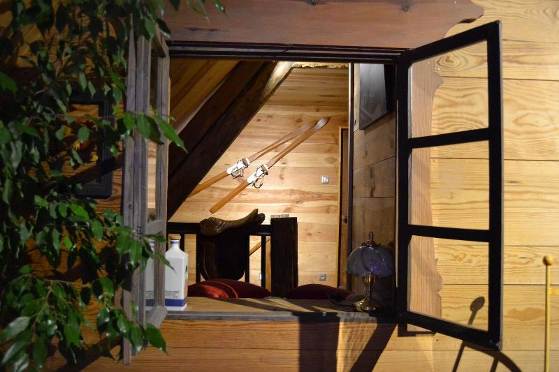 Les Jardins D Armance image