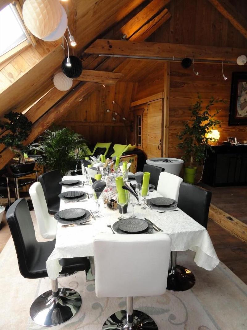 Les Jardins D Armance image