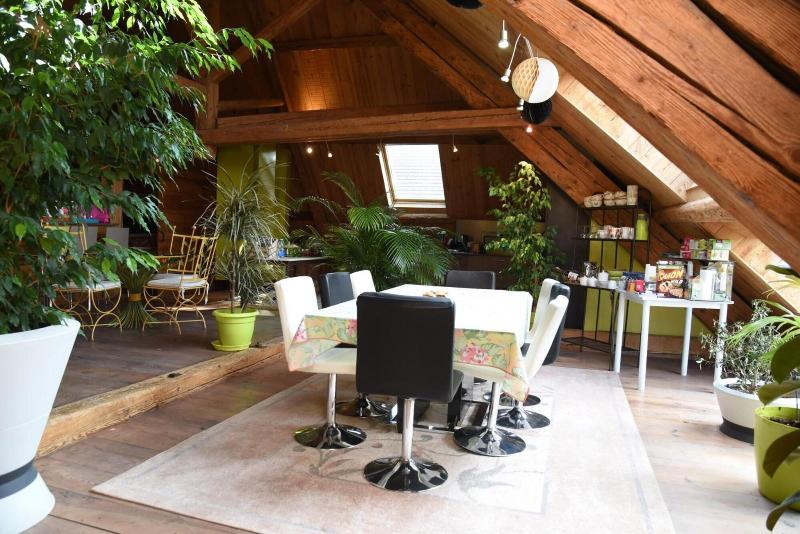 Les Jardins D Armance image