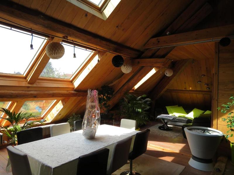 Les Jardins D Armance image
