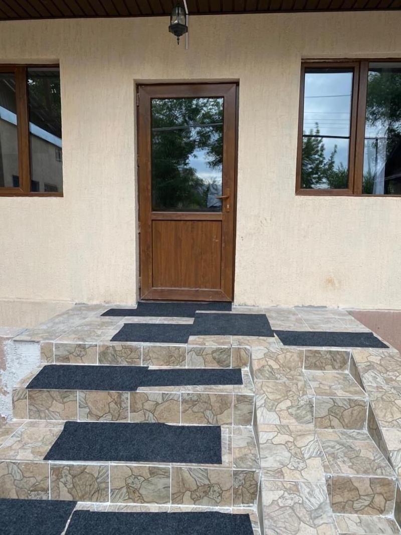 Pana Inn — photo 3