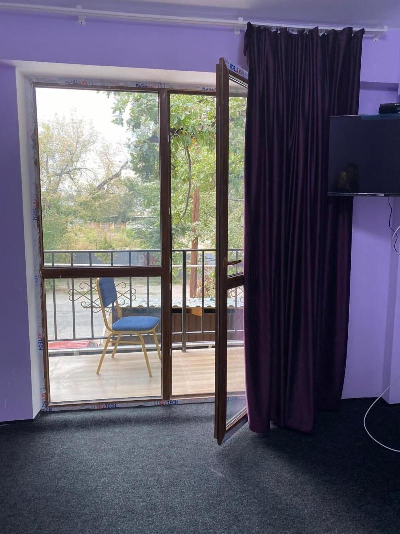 Pana Inn — photo 4