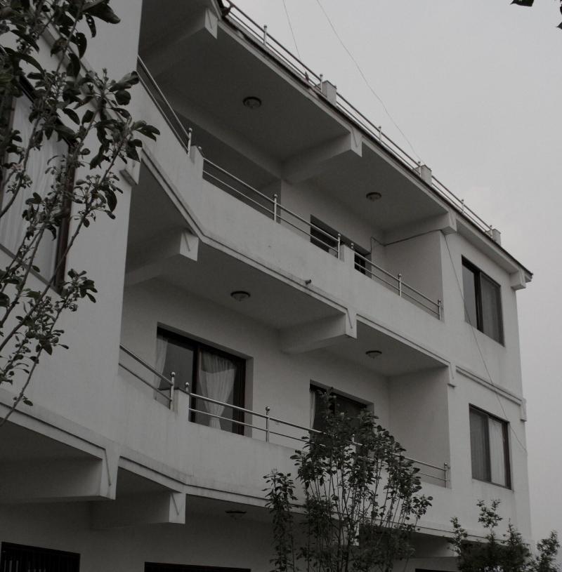 Homestay Nepal — photo 2