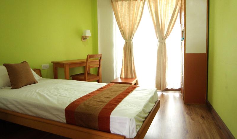 Homestay Nepal — photo 5