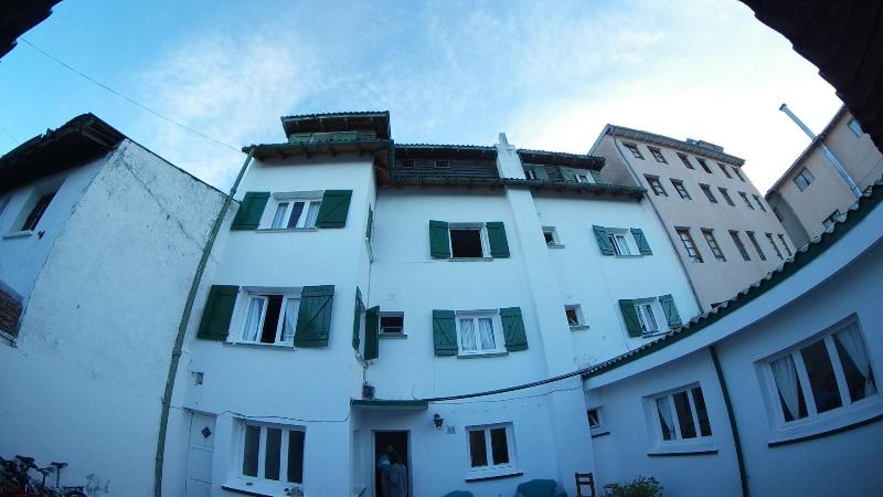 Hostel Kosh — photo 2