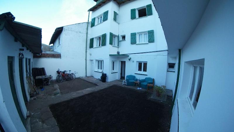 Hostel Kosh — photo 3