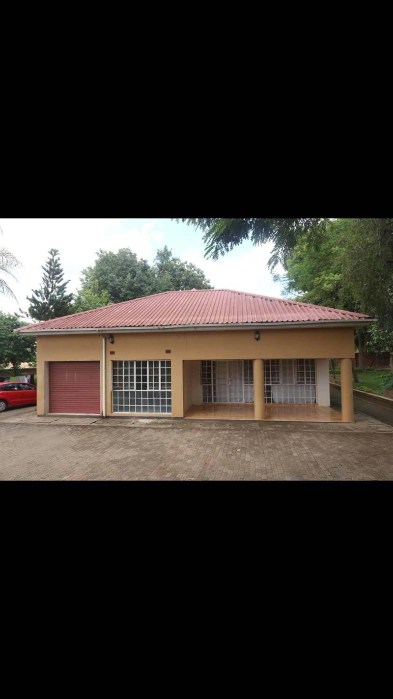Davie S Bnb — main photo