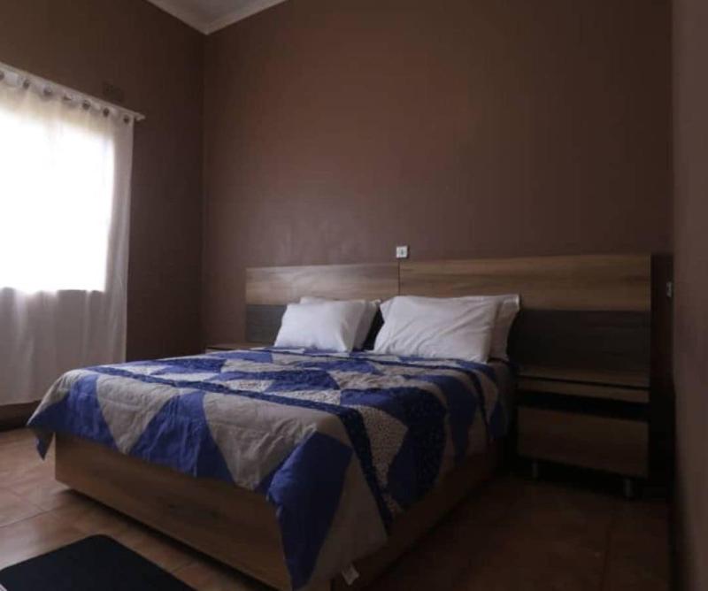 Davie S Bnb — photo 3