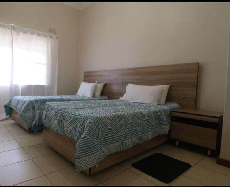 Davie S Bnb — photo 4