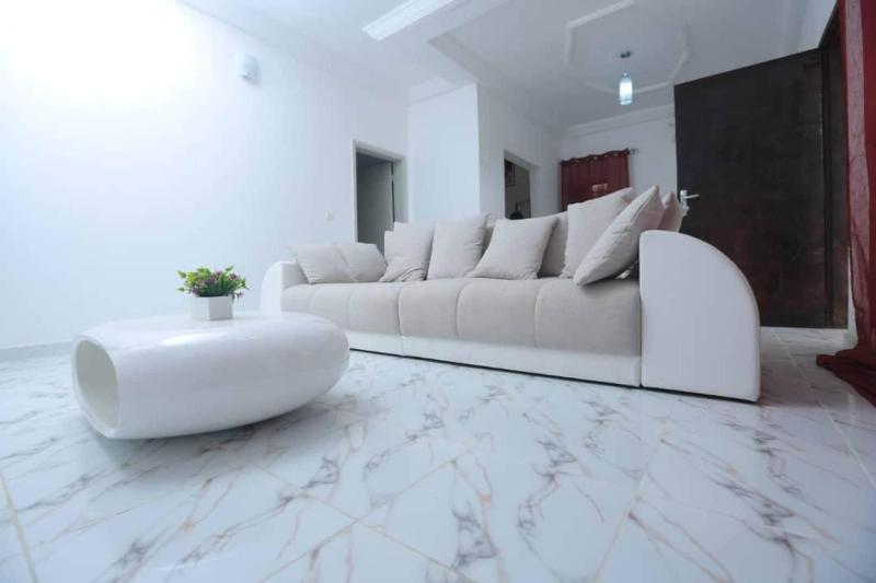 Residence Lolla Maya image