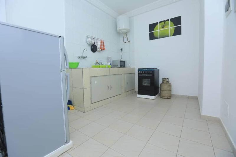 Residence Lolla Maya image