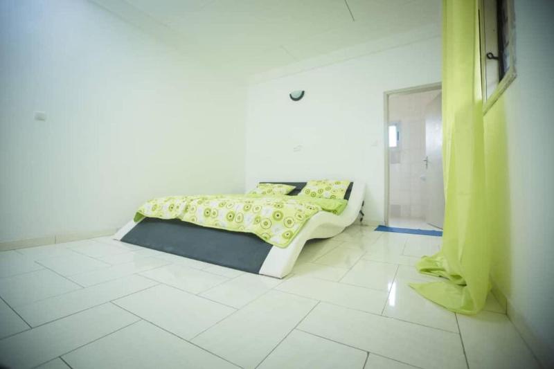 Residence Lolla Maya image