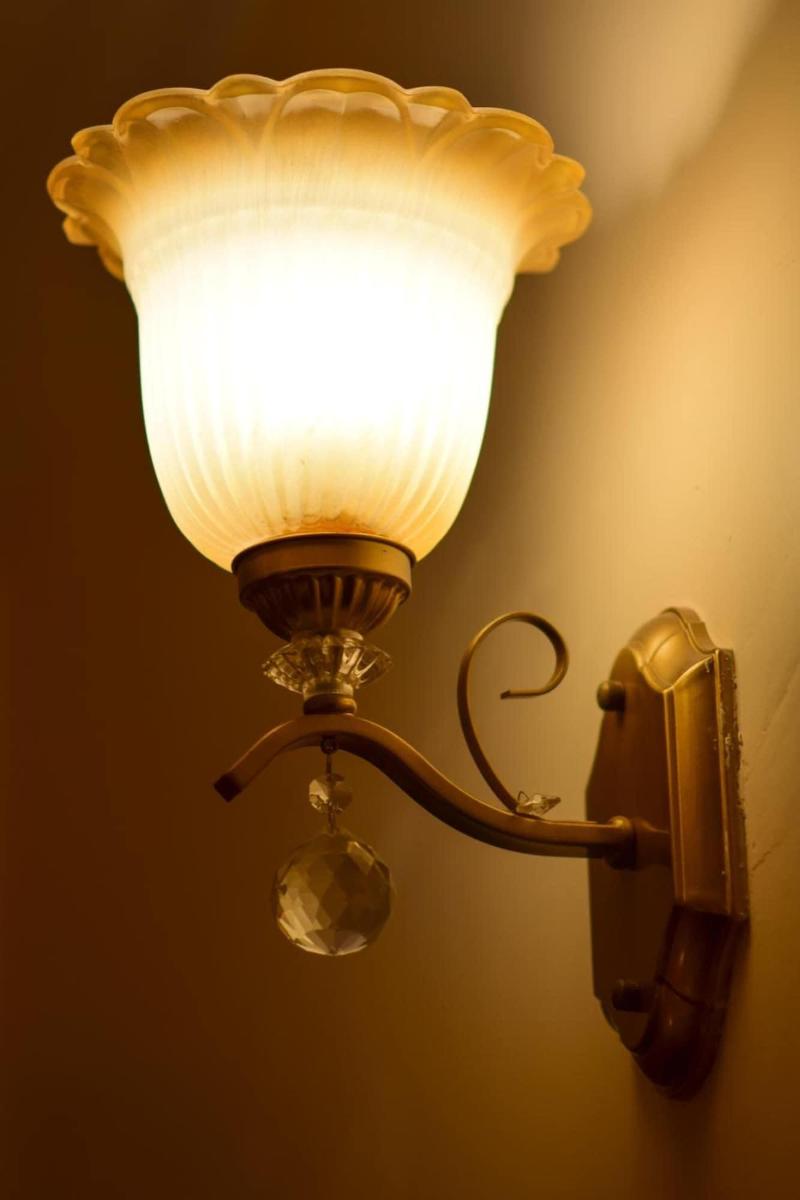 Hotel Eco Tree image