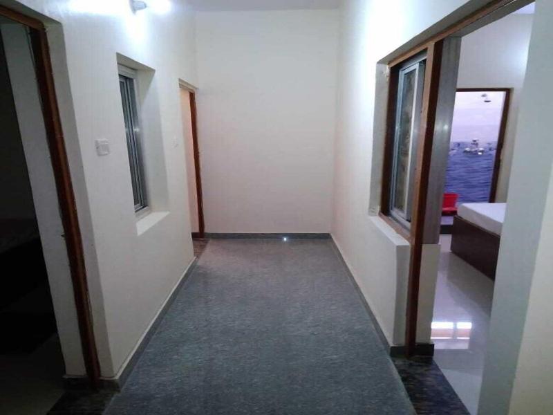Hotel Kashi Khand image