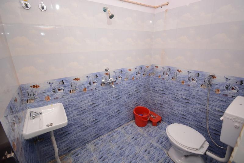 Hotel Kashi Khand image