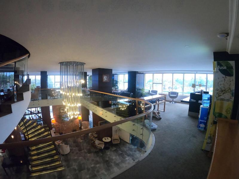 Simisso Hotel image