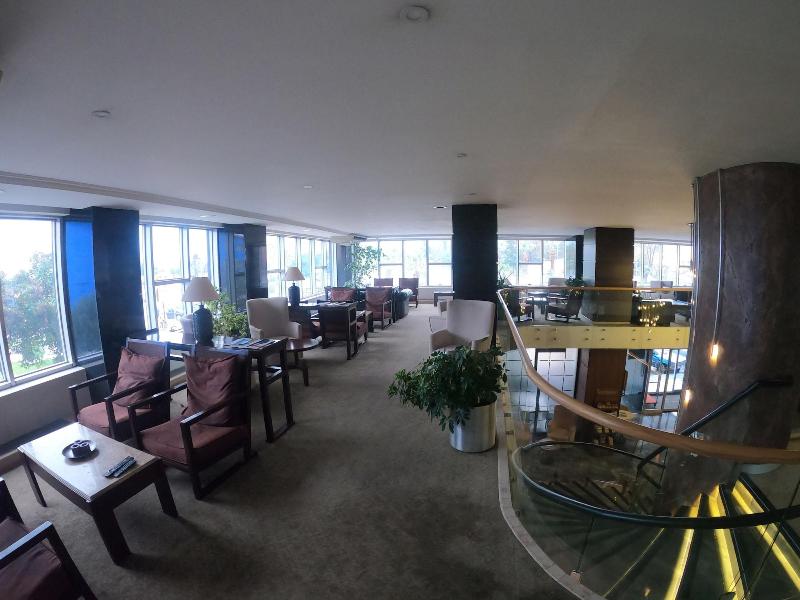 Simisso Hotel image