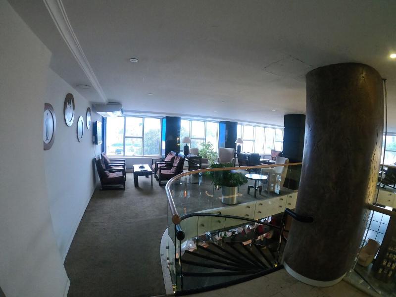 Simisso Hotel image
