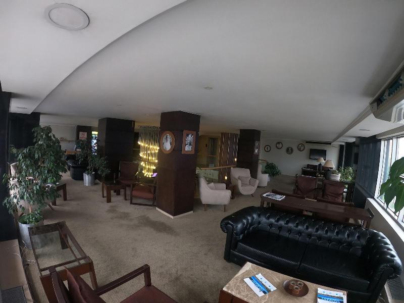 Simisso Hotel image
