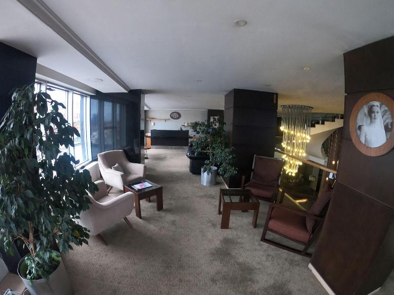 Simisso Hotel image