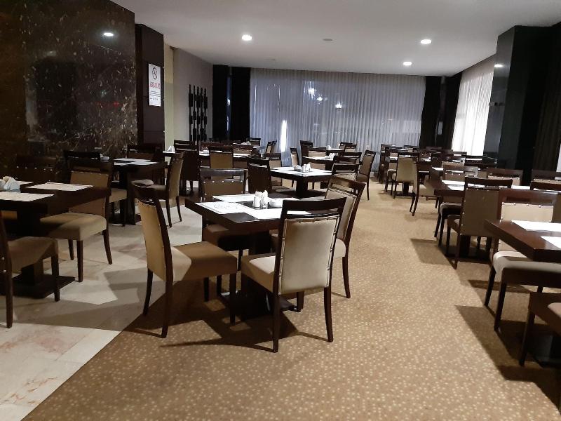 Simisso Hotel image
