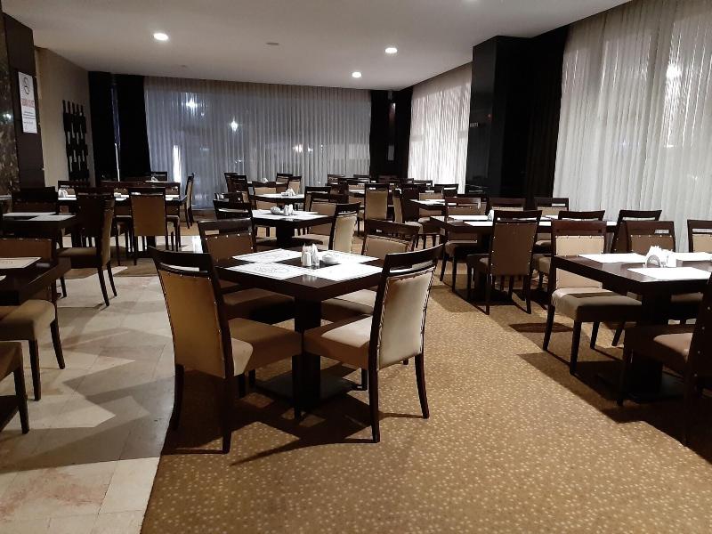 Simisso Hotel image