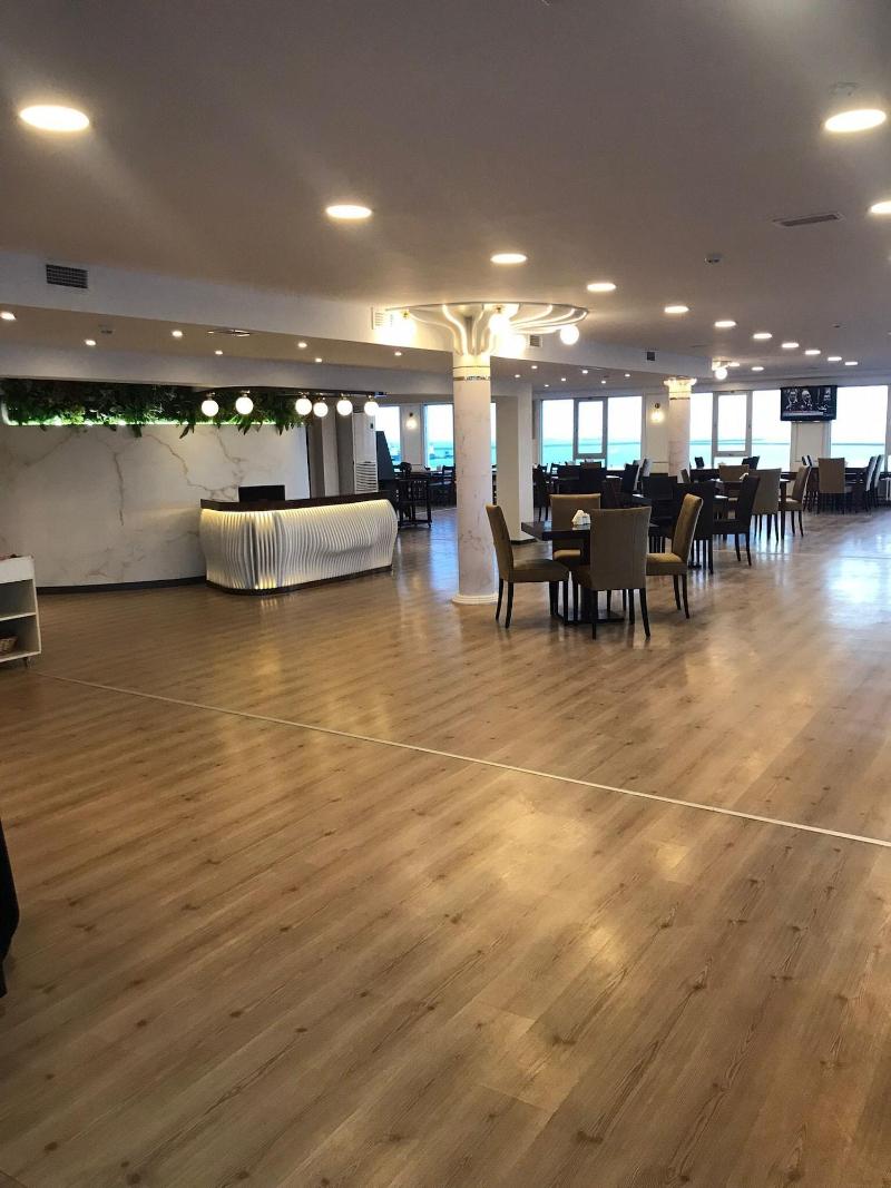 Simisso Hotel image