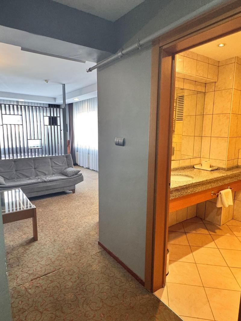 Simisso Hotel image