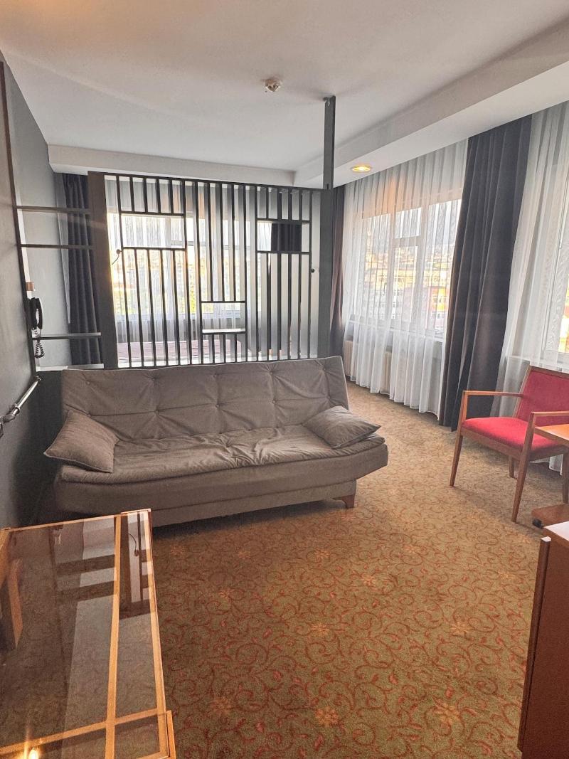 Simisso Hotel image