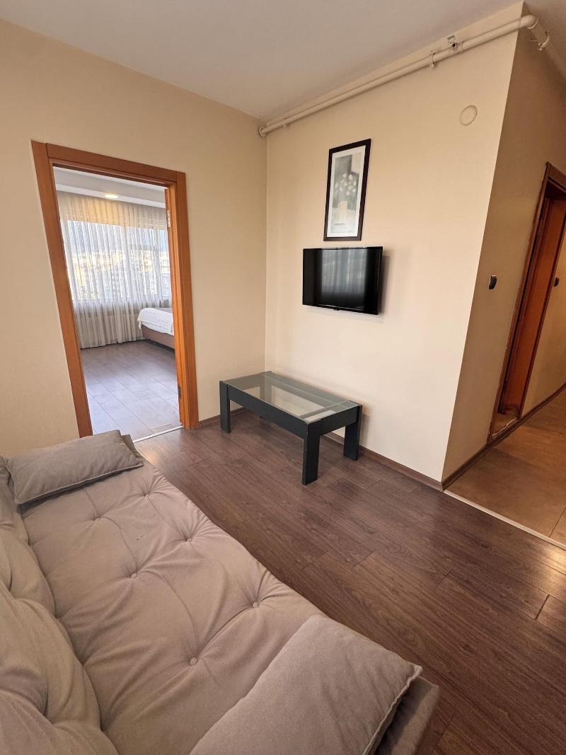 Simisso Hotel image