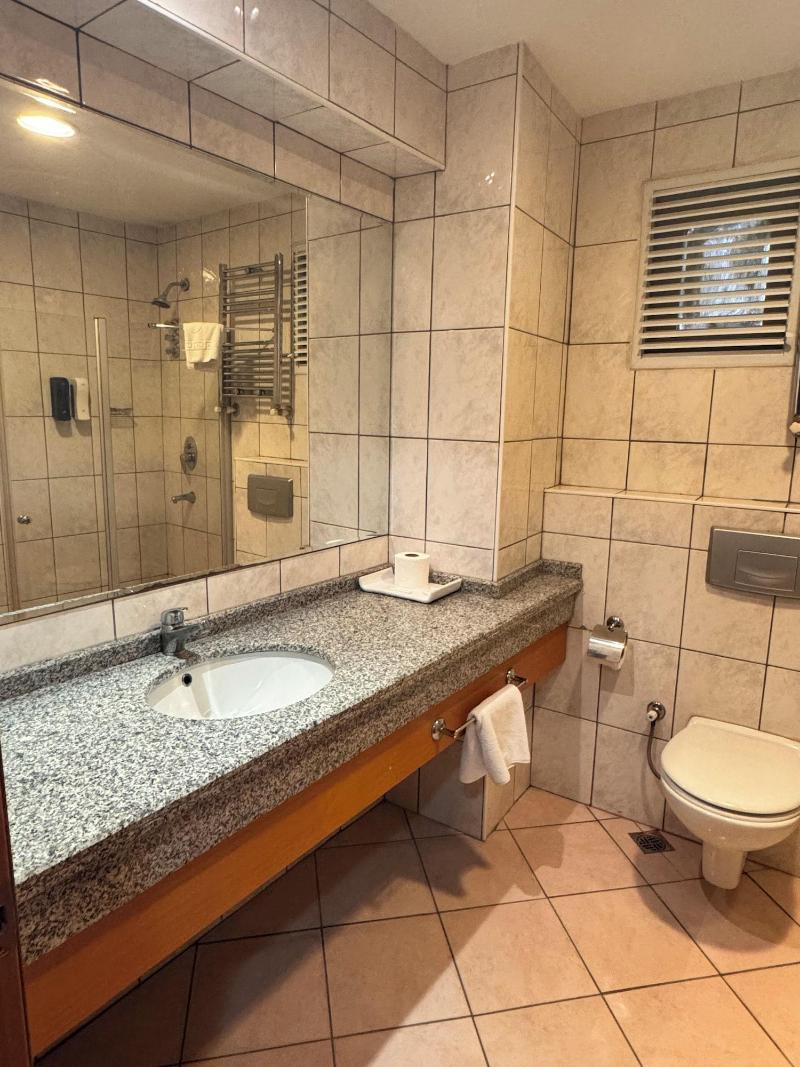 Simisso Hotel image