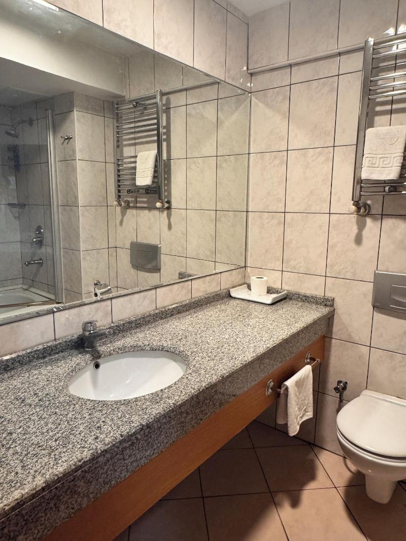 Simisso Hotel image