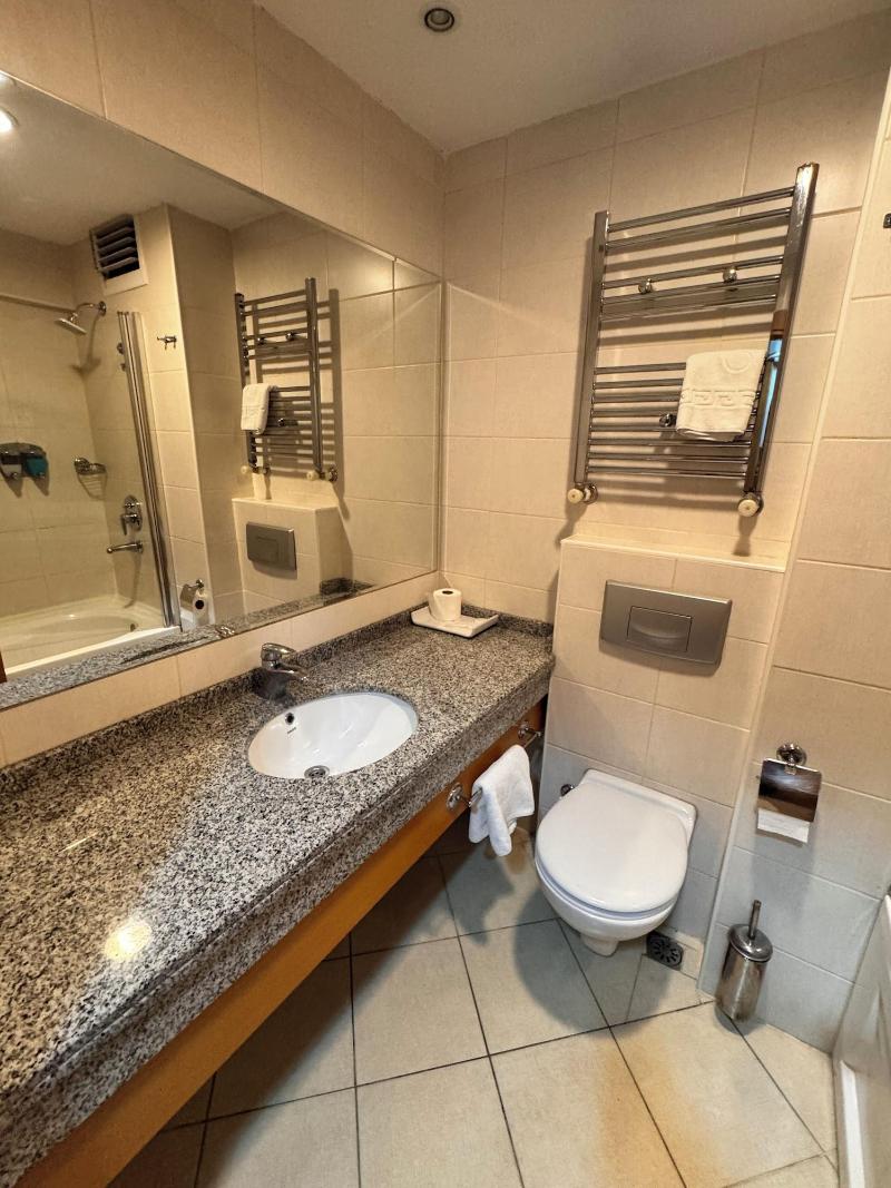 Simisso Hotel image