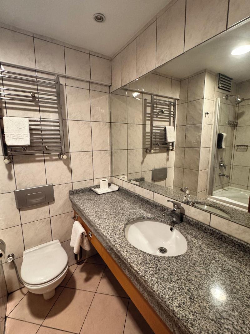 Simisso Hotel image