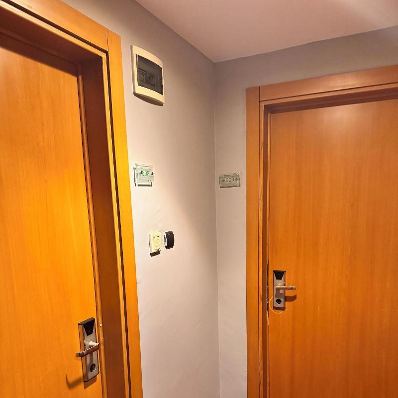 Simisso Hotel image
