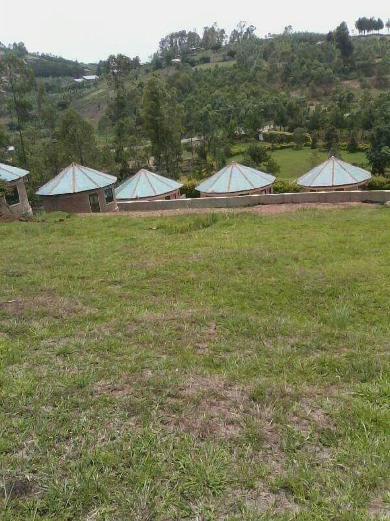 Katabile Country Resort — photo 3