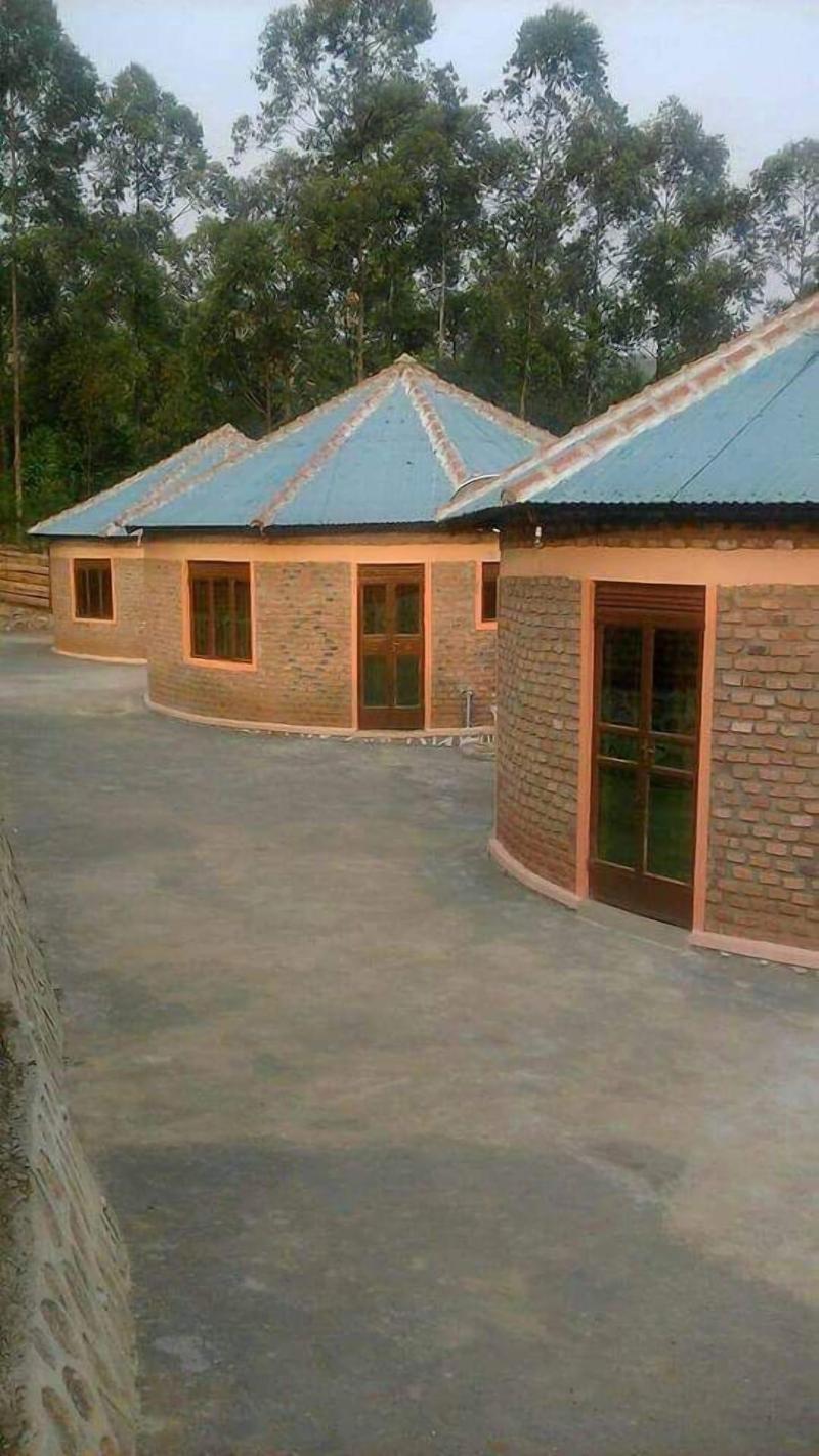 Katabile Country Resort — photo 5