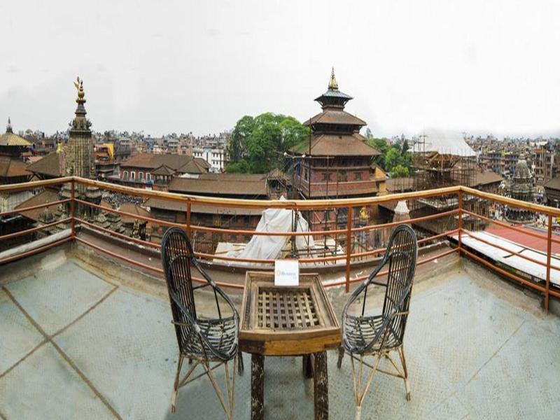 Heranya La Ku image