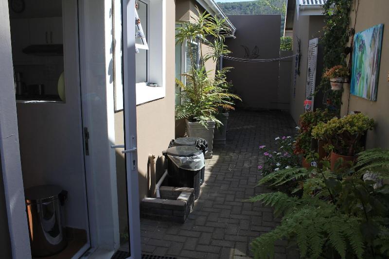 Hubbs Place