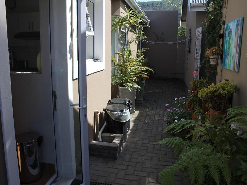 Hubbs Place