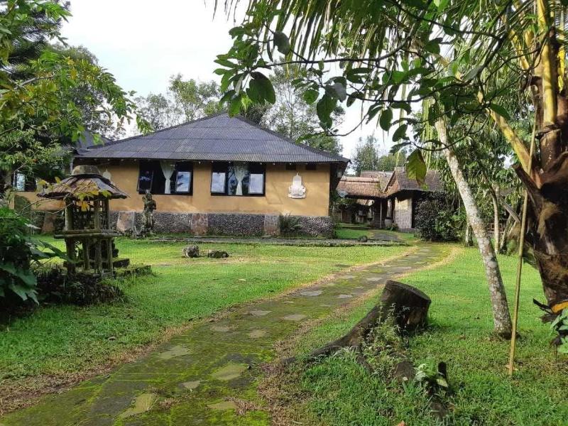 Landih Ashram image