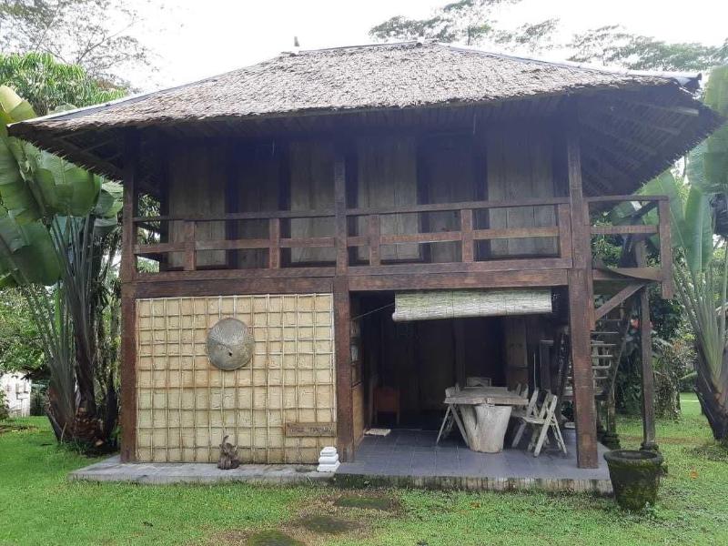 Landih Ashram image