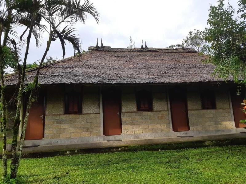 Landih Ashram image