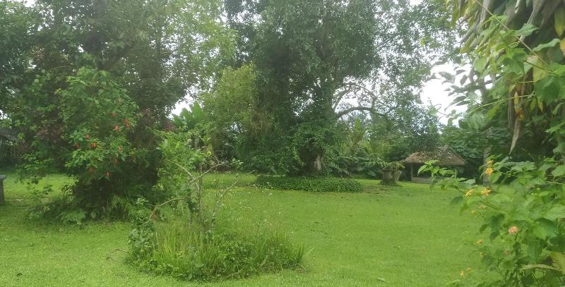 Landih Ashram image
