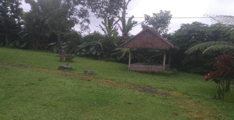 Landih Ashram image